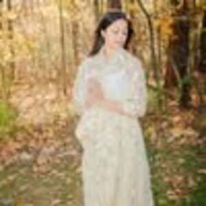 Meet your Posher, Roshmi